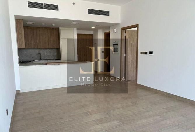 79389441 - Property Main Image