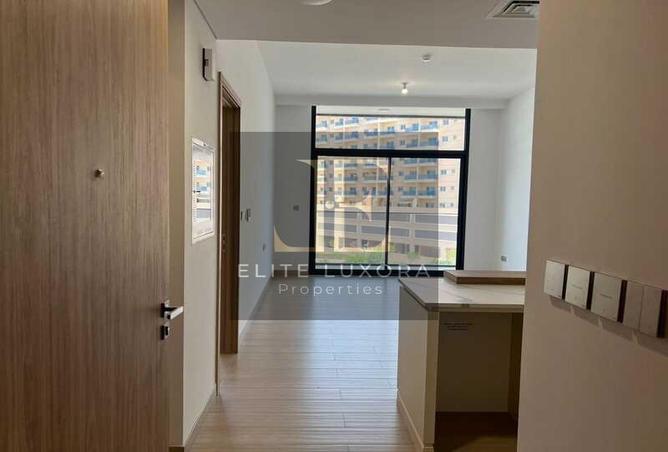 79389441 - Property Image 2