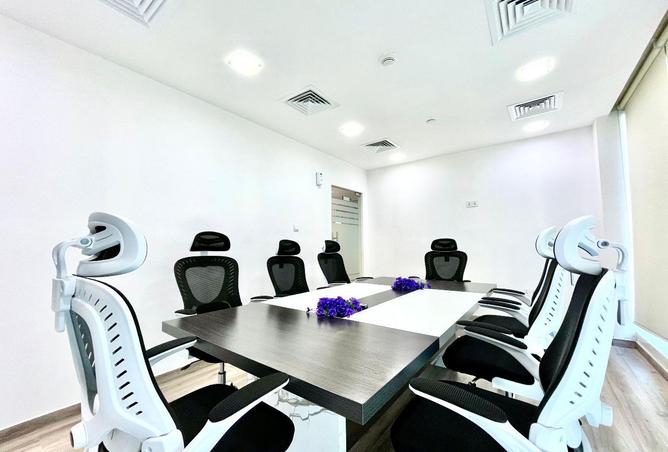 16308596 - Property Image 2