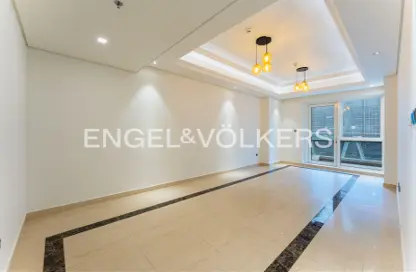 Apartment - 3 Bedrooms - 4 Bathrooms for rent in Mon Reve - Downtown Dubai - Dubai