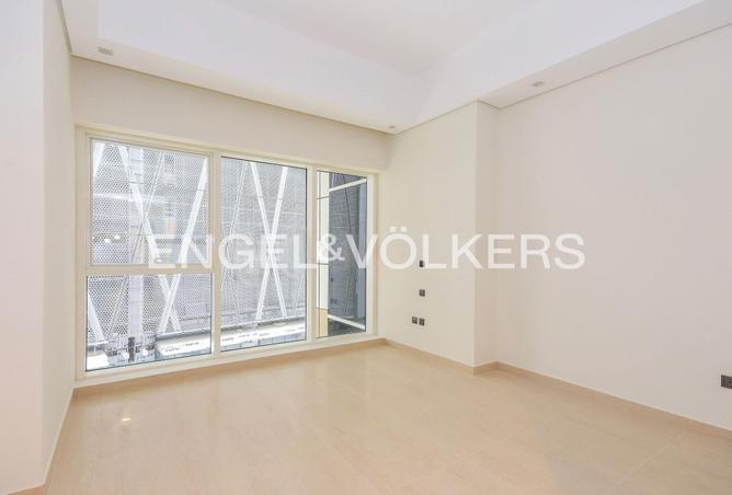 70670082 - Property Main Image