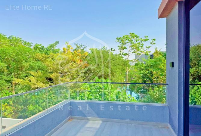 15975534 - صورة العقار 2