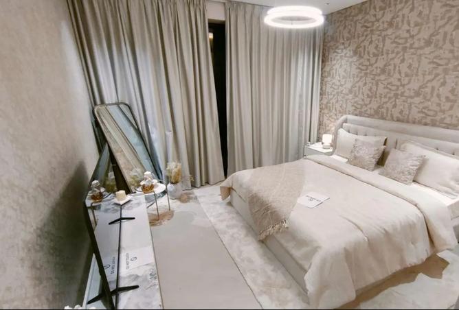 16215299 - Property Main Image