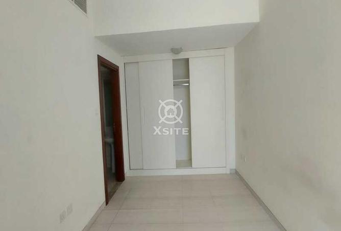 91363145 - Property Image 3