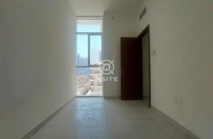 Apartment - 2 Bedrooms - 2 Bathrooms for rent in S.S Lootah Residence JVC - District 11 - Jumeirah Village Circle - Dubai