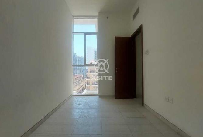 91363145 - Property Main Image