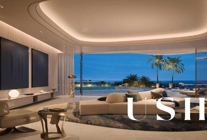 73850488 - Property Image 2