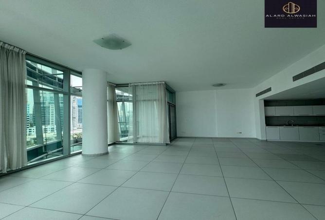 63641474 - صورة العقار 3