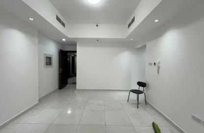 Apartment - 2 - 2 for rent in Al Warqa'a 1 - Al Warqa'a - Dubai