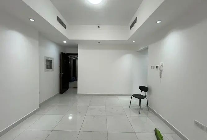 157809711 - Property Image 2