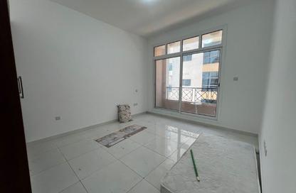 Apartment - 2 - 2 for rent in Al Warqa'a 1 - Al Warqa'a - Dubai Apartment - 2 - 2 for rent in Al Warqa'a 1 - Al Warqa'a - Dubai