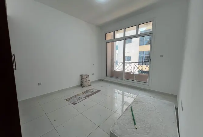 157809711 - Property Image 3