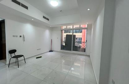 Apartment - 2 - 2 for rent in Al Warqa'a 1 - Al Warqa'a - Dubai