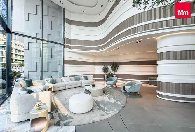 16184304 - Property Image 2