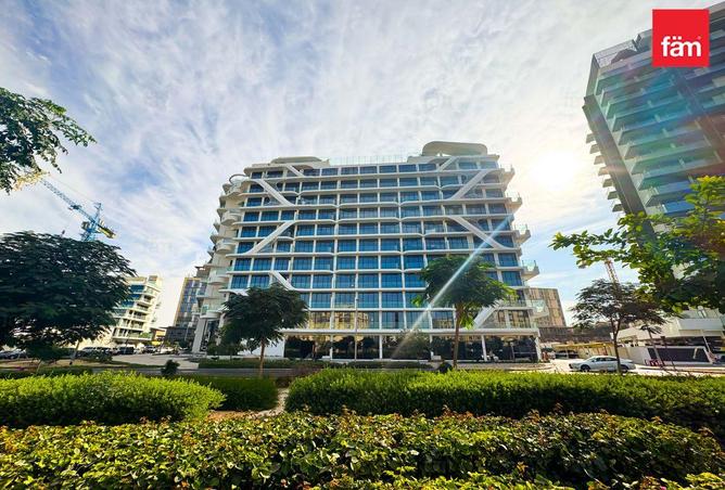 16184304 - Property Main Image