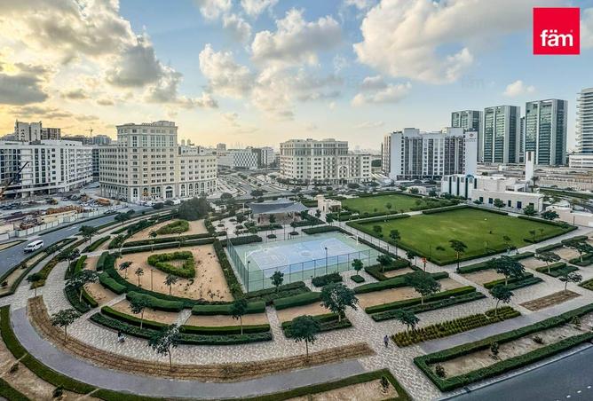 16184304 - Property Image 3