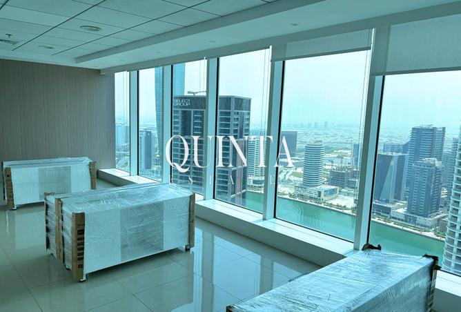 131538707 - Property Image 2