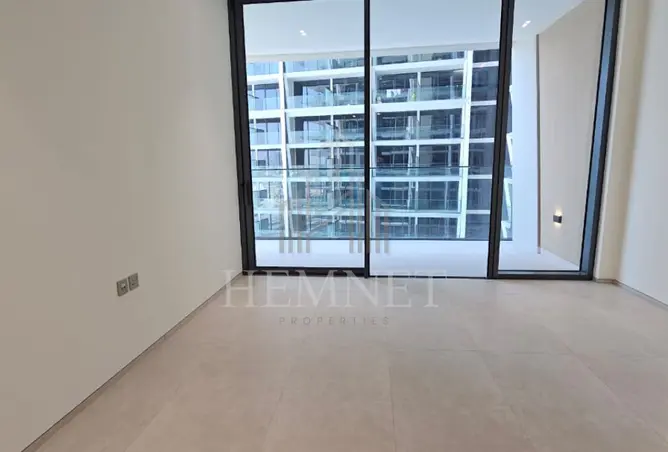152854865 - Property Image 3