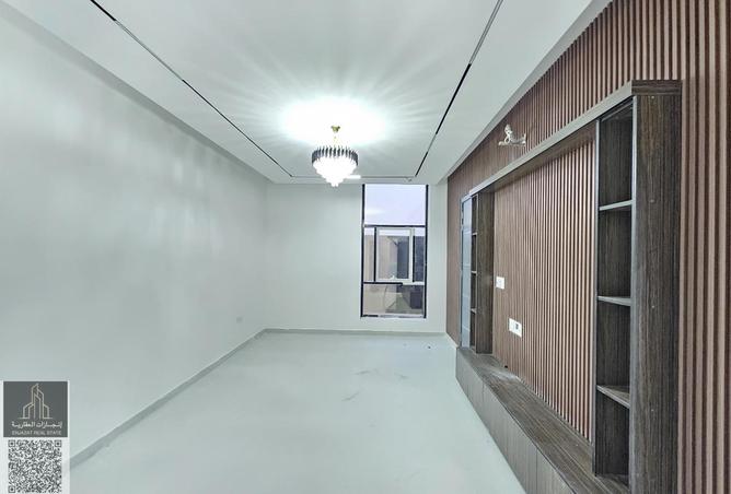 16038625 - صورة العقار 3