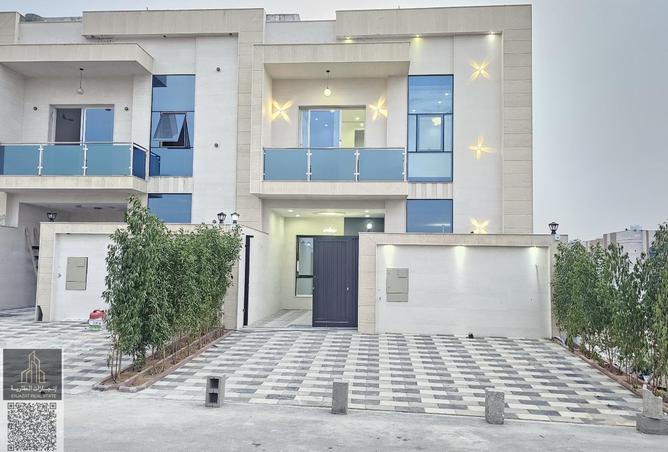 16038625 - صورة العقار 2