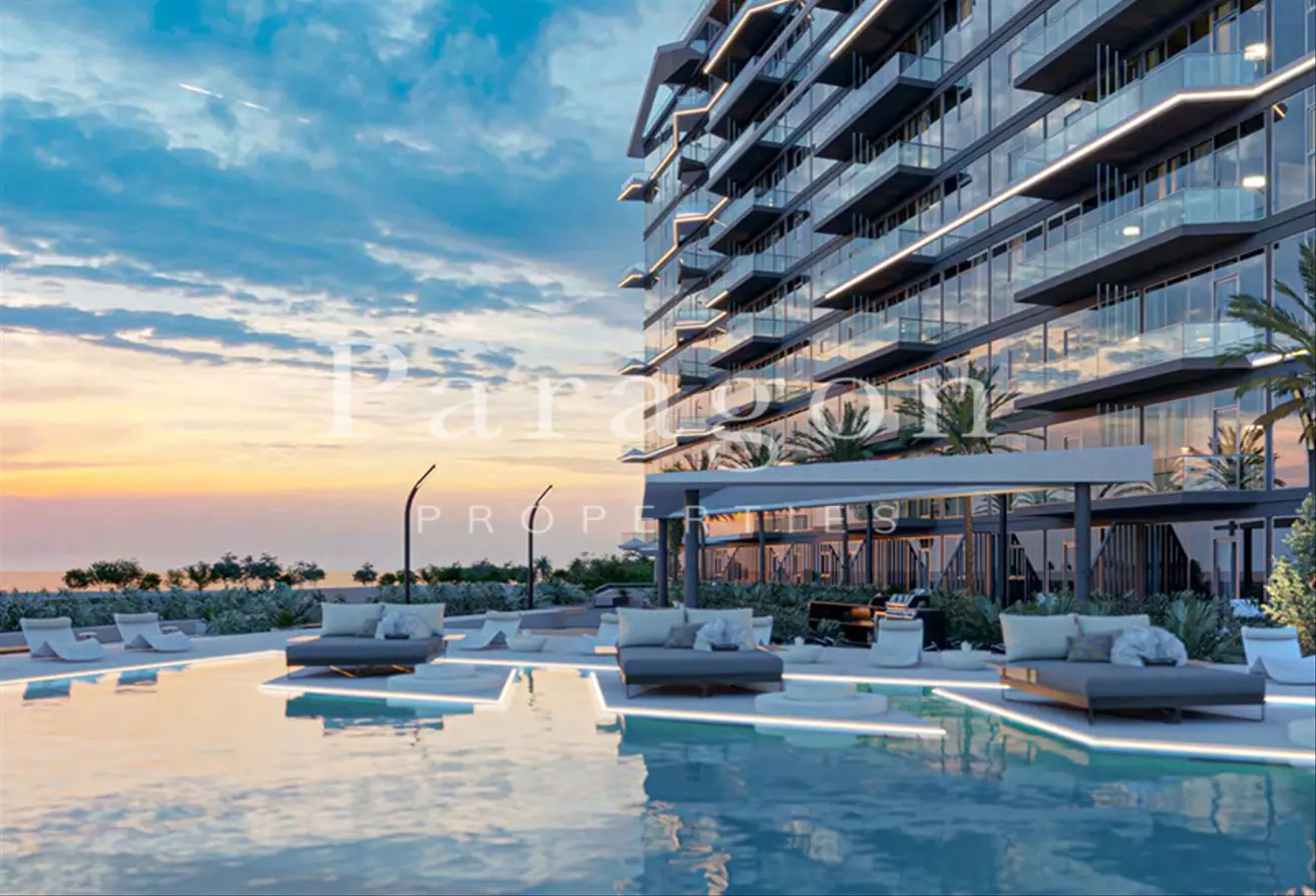 132021091 - Property Main Image