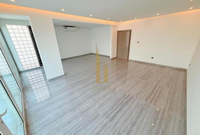 16287514 - Property Image 2