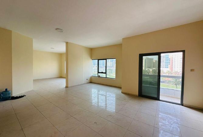 16070092 - Property Main Image