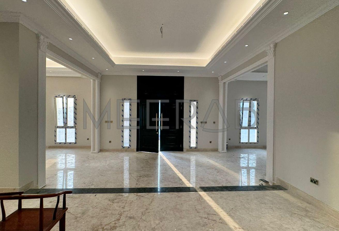 LAVISH MANSION | LUXURY LIVING | BRAND NEW photo 3