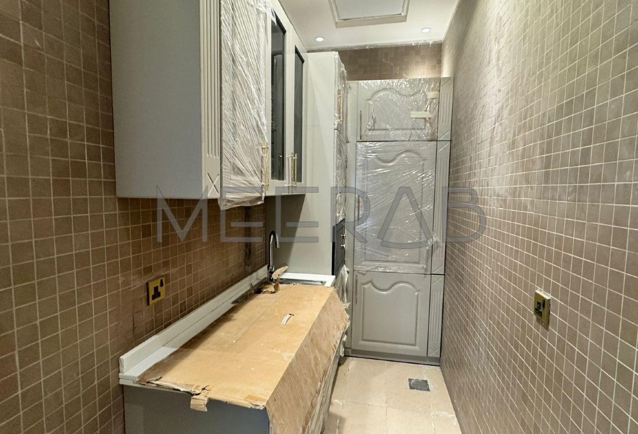 LAVISH MANSION | LUXURY LIVING | BRAND NEW photo 15