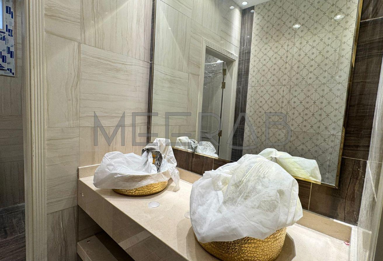 LAVISH MANSION | LUXURY LIVING | BRAND NEW photo 7