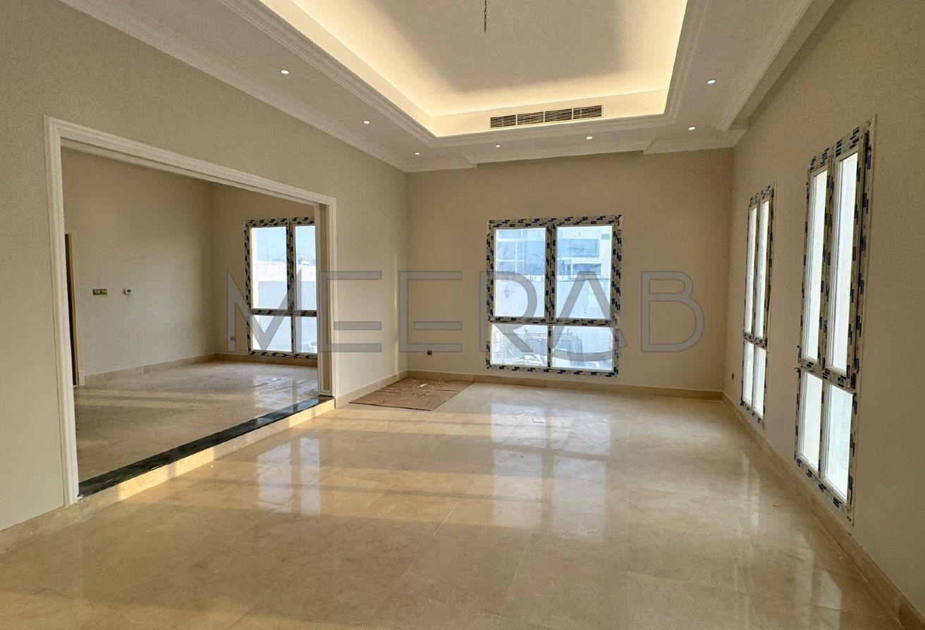 LAVISH MANSION | LUXURY LIVING | BRAND NEW photo 6