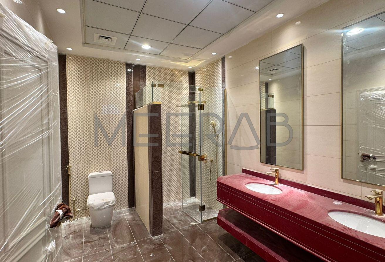 LAVISH MANSION | LUXURY LIVING | BRAND NEW photo 20