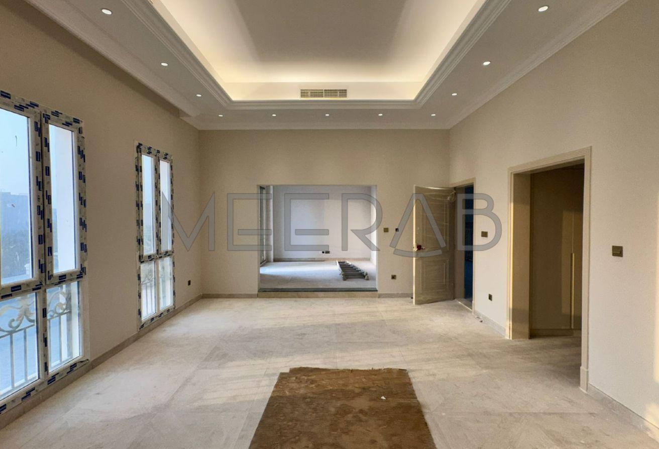 LAVISH MANSION | LUXURY LIVING | BRAND NEW photo 16
