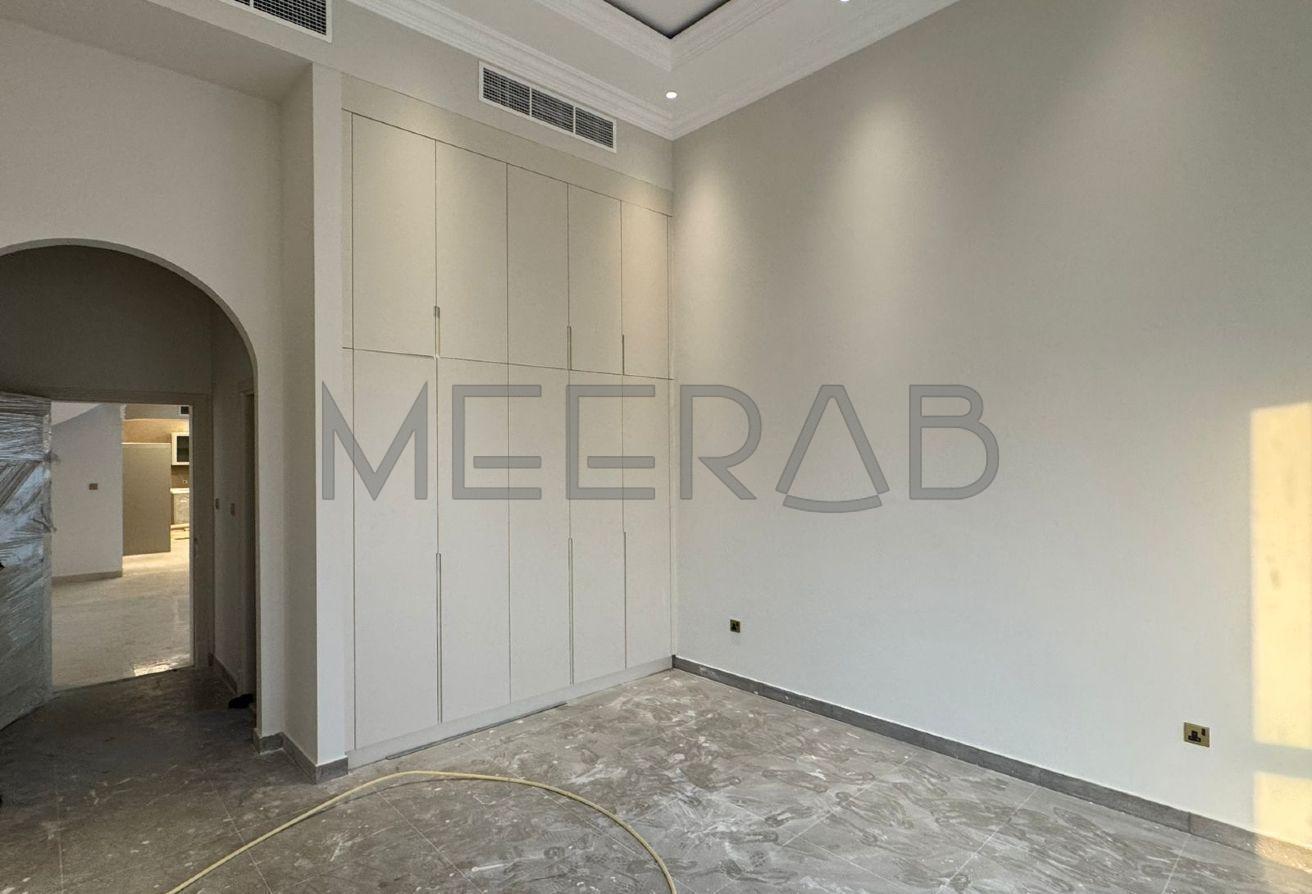 LAVISH MANSION | LUXURY LIVING | BRAND NEW photo 9