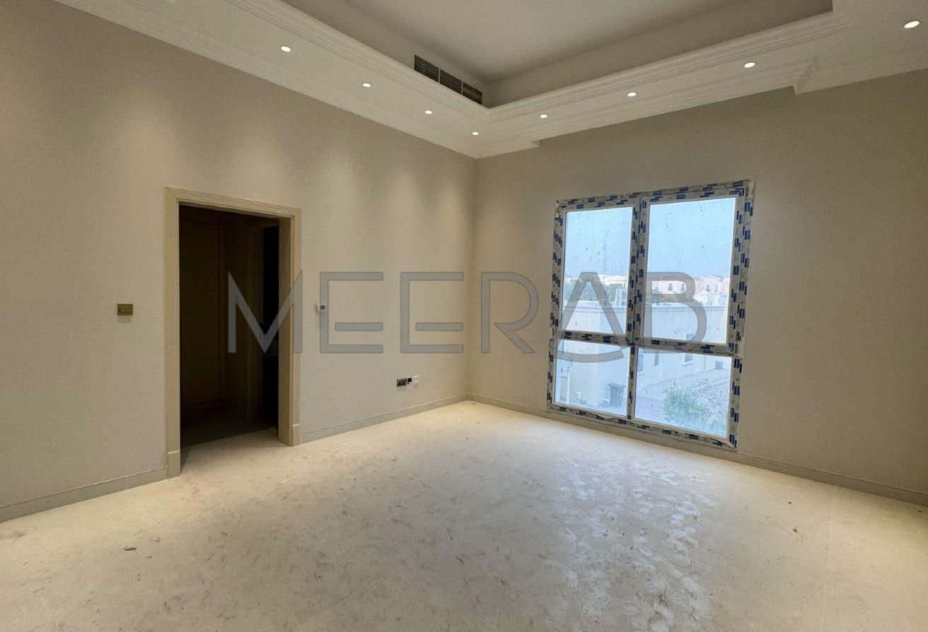 LAVISH MANSION | LUXURY LIVING | BRAND NEW photo 24