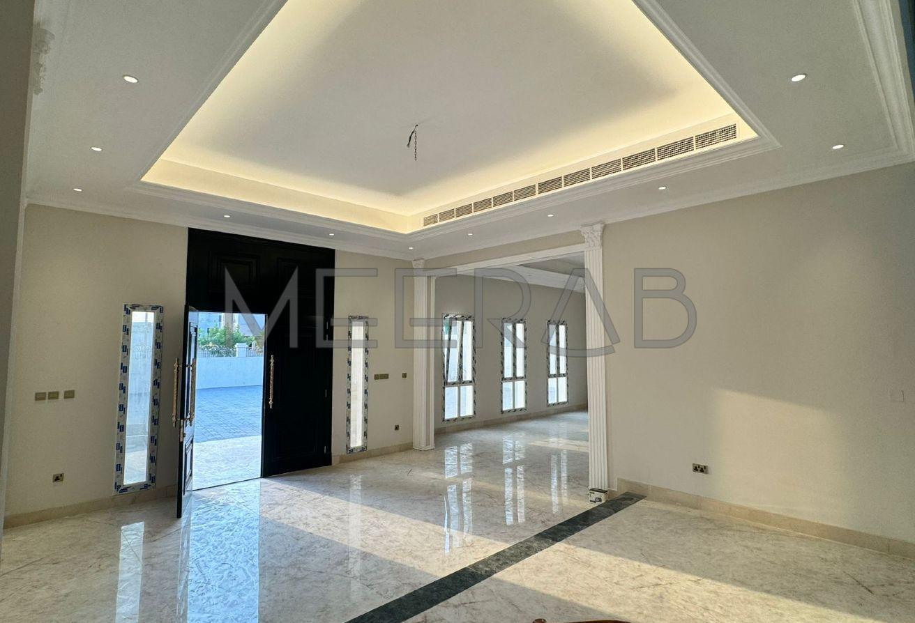 LAVISH MANSION | LUXURY LIVING | BRAND NEW photo 4