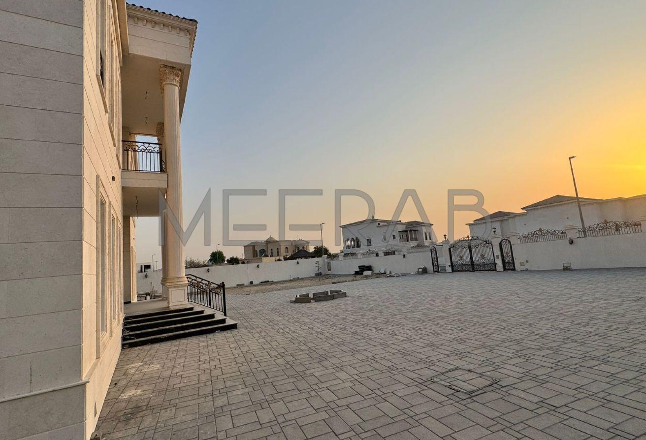 LAVISH MANSION | LUXURY LIVING | BRAND NEW photo 29