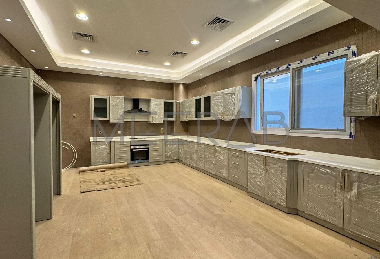 LAVISH MANSION | LUXURY LIVING | BRAND NEW photo 8