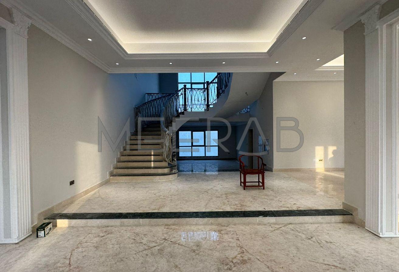 LAVISH MANSION | LUXURY LIVING | BRAND NEW photo 11