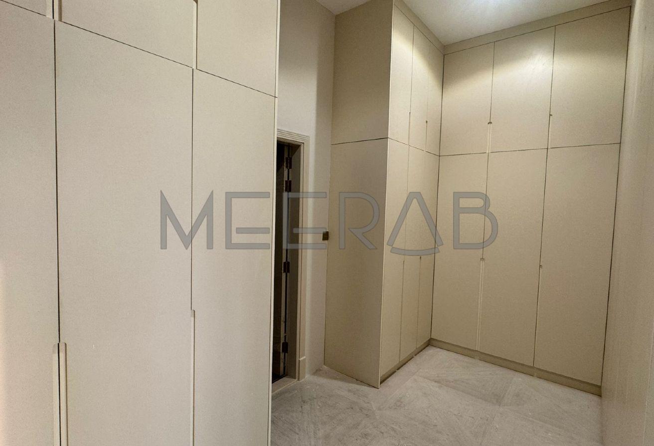 LAVISH MANSION | LUXURY LIVING | BRAND NEW photo 18