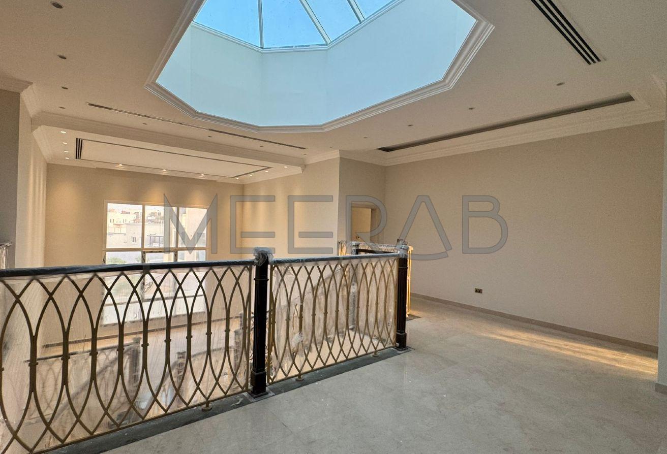 LAVISH MANSION | LUXURY LIVING | BRAND NEW photo 14