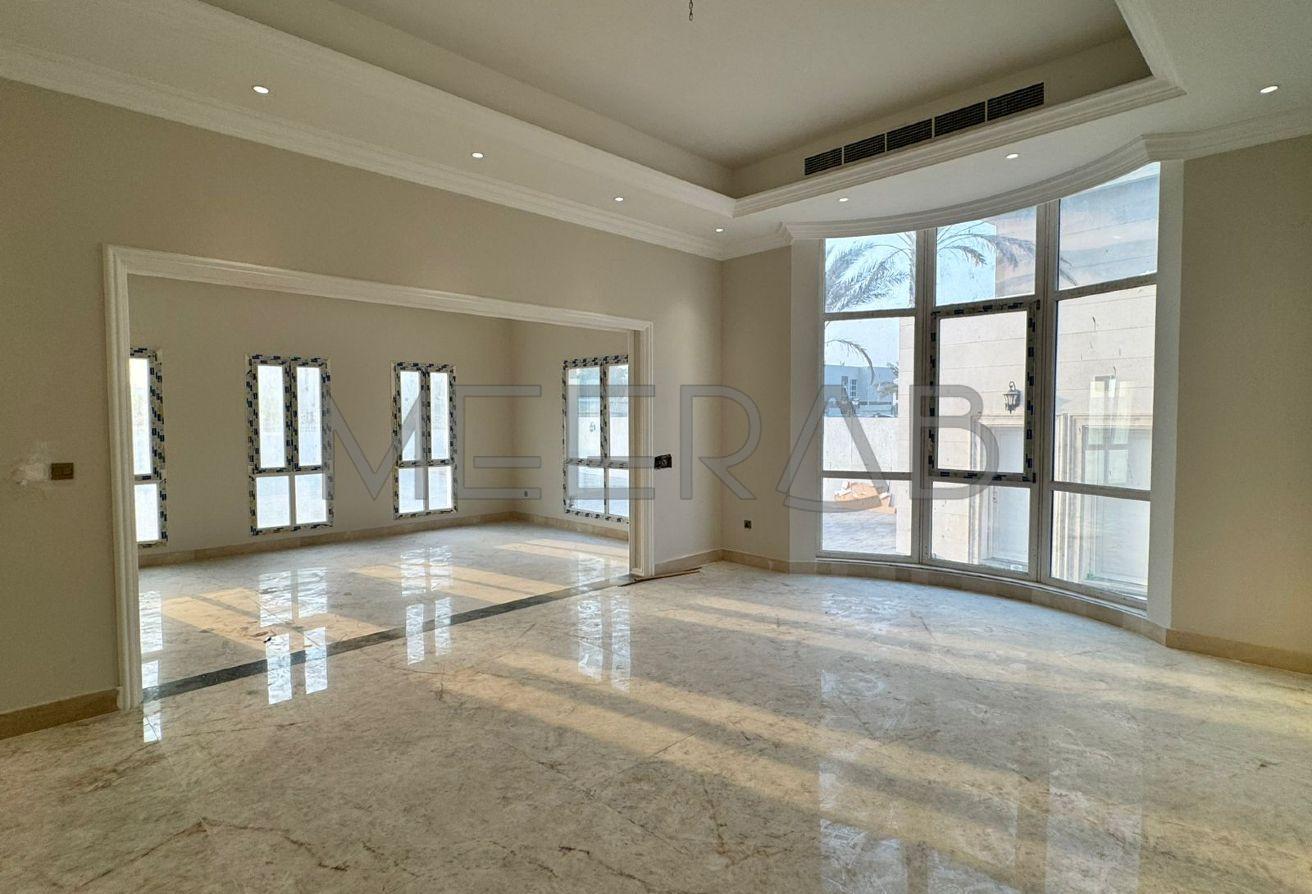 LAVISH MANSION | LUXURY LIVING | BRAND NEW photo 5