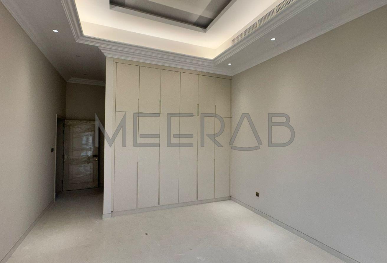 LAVISH MANSION | LUXURY LIVING | BRAND NEW photo 26