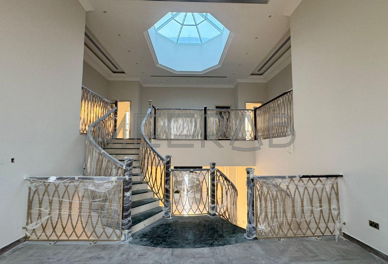 LAVISH MANSION | LUXURY LIVING | BRAND NEW photo 13