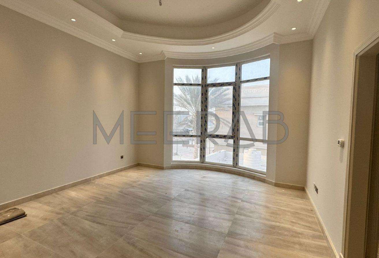 LAVISH MANSION | LUXURY LIVING | BRAND NEW photo 21