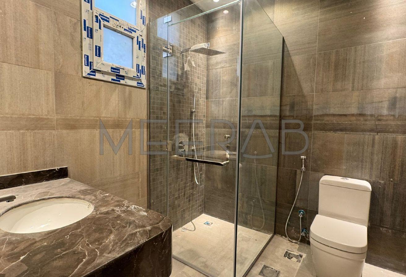 LAVISH MANSION | LUXURY LIVING | BRAND NEW photo 10