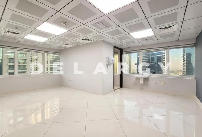 135622936 - Property Image 3