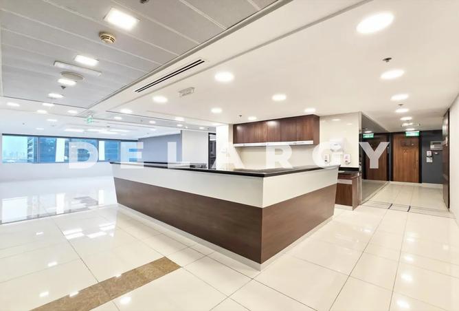 135622936 - Property Main Image