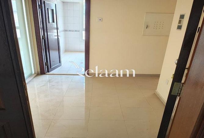 60092818 - صورة العقار 3