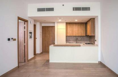 Apartment - 1 Bedroom - 2 Bathrooms for sale in The Haven - Majan - Dubai